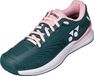 Yonex Power Cushion Eclipsion 4 STFEC4WC2544