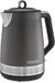 Morphy Richards 108022 waterkoker 1,7 l 3000 W Titanium