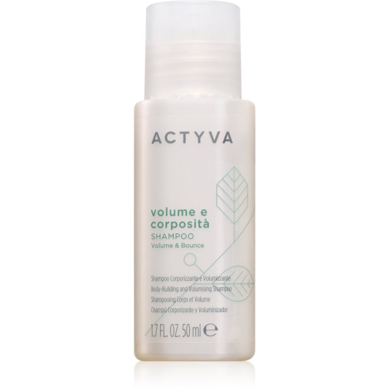 Kemon Group Actyva