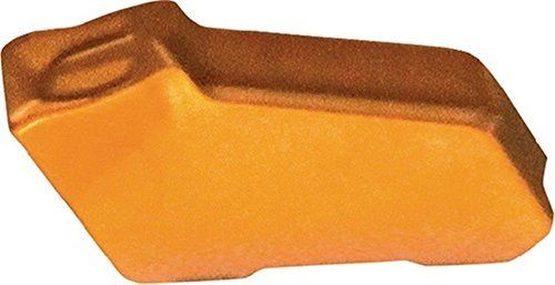 PROMAT snijinzetstuk GFN 4.1 MS35