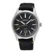 Seiko SUR517P1 Heren Horloge