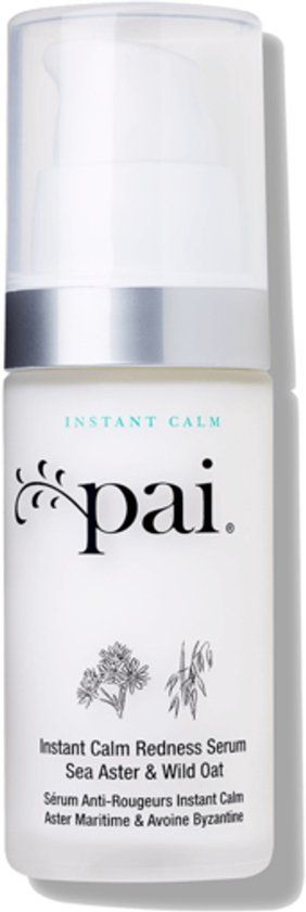 Pai Skincare Pai Instant Kalmer Ceramide Serum - 30 ml
