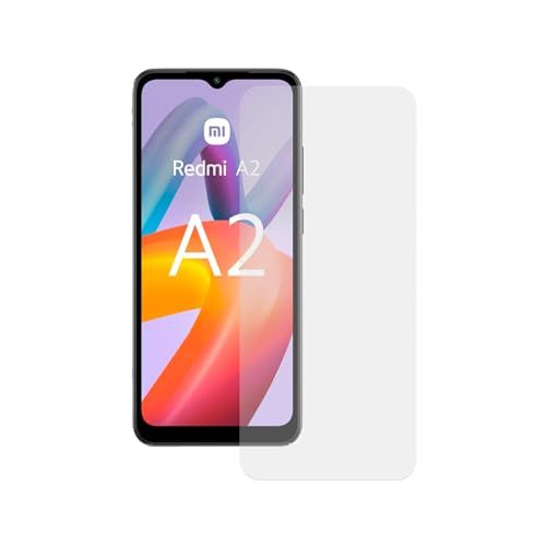 Ksix Displaybeschermfolie voor Xiaomi Redmi A2