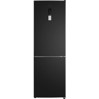 Veripart VPKVC185CNFB