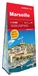 Marseille comfort! map- Marseille