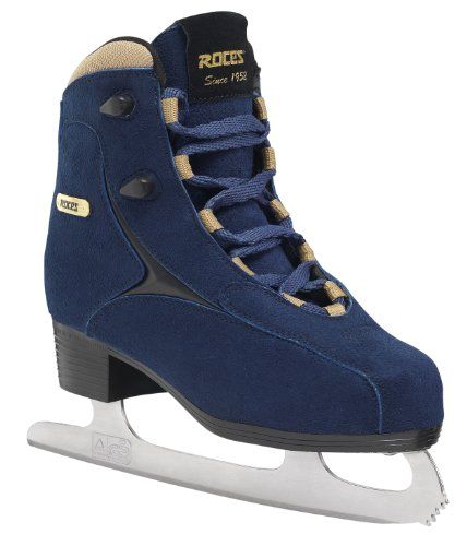 Roces Caje Schaatsen voor dames - 8020187802954