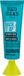 Tigi Bed Head Back It Up Crème texturisante pour forme et texture - Crème coiffante - 125 ml