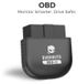 StarTech OBD-Monitor DUDU7
