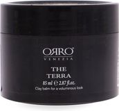 Orro Venezia The Terra Clay Balsem 85ml