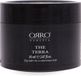 Orro Venezia The Terra Clay Balsem 85ml