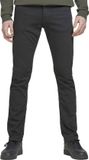 Jack & Jones Broek Mannen Zwart W32 x L36