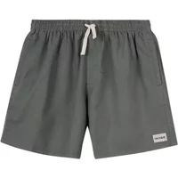 Imago Short Agave