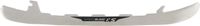 CCM Speedblade XS Runner - Stainless - Paar - XS Houder Compatibel - 271mm