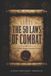 The Independently Published The 50 Laws of Combat