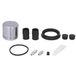 Autofren Seinsa D41664C kit de réparation, étrier de frein