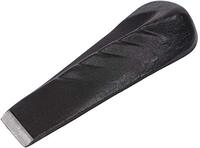 Roughneck Twister Wood Splitting Wedge - 2.3 kg (5lb)
