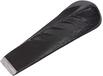 Roughneck Twister Wood Splitting Wedge - 2.3 kg (5lb)