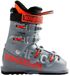 Rossignol Hero Jr 65 Chaussures de ski alpin junior gris 24.5 Enfants