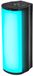 Neewer TL97C RGB LED lampe de photographie pour studios vidéo