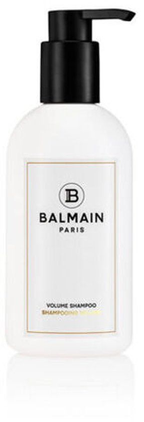 Balmain Volume Shampoo 300ml