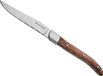 Wüsthof Couteau à steak Basic Country, 6 pièces