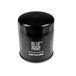 BP Blue Print ADT32390 Carb-filter. DYNA 2001-06