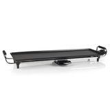 Tristar BP-2970 Bakplaat