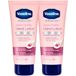 Vaseline Hand & Nail Creme Tube, 75 ml