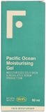 Freshly Cosmetics Pacific Ocean Moisturising Gel