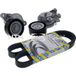 SNR Kits d'accessoires - Ka859.54