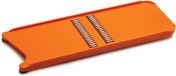 Julienne Snijmachine - Groente-/Fruitsnijder voor Aardappel en Wortel - 2,5mm