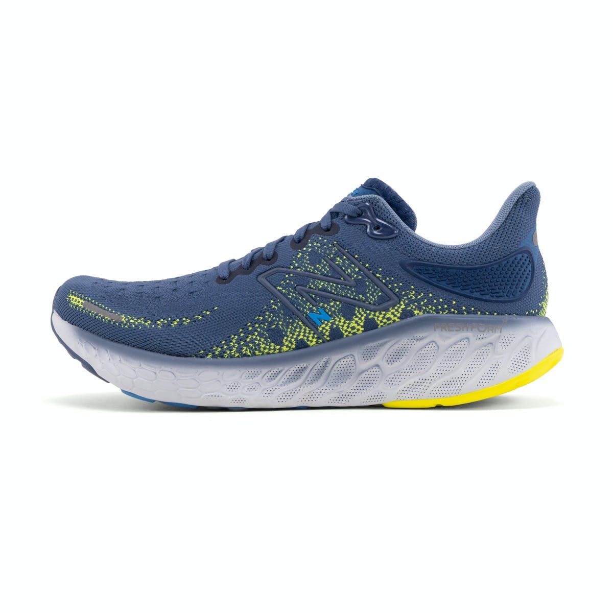 New Balance Fresh Foam X 1080v12 - Heren