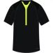 Adidas Kinder-T-shirt Pro