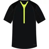Adidas Kinder-T-shirt Pro