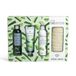 Idc Institute Aloe Vera 4 Pcs Gift Set