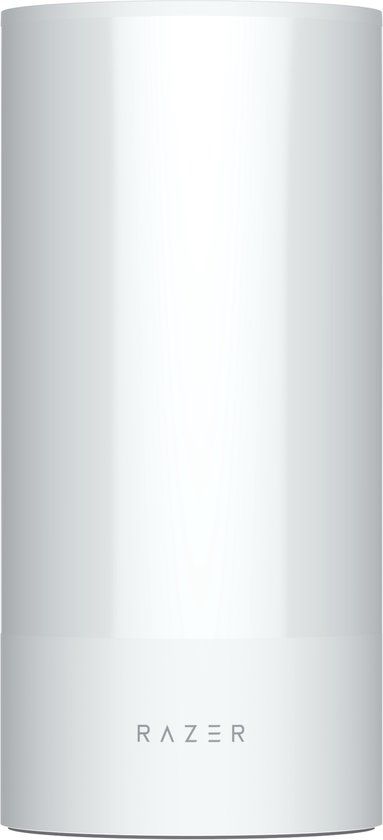 Razer Aether Smart Lamp Pro