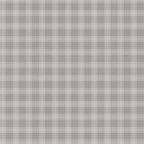ARCHITECTS PAPER Geruit Behang - grijs wit - Vliesbehang - 10,05 m x 0,53 m