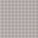 ARCHITECTS PAPER Geruit Behang - grijs wit - Vliesbehang - 10,05 m x 0,53 m