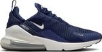 Nike Air Max 270 AH8050406