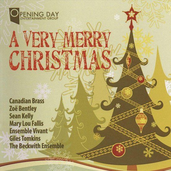 Proper S&D Consignment Opening Day A Very Merry Christmas