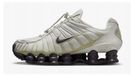 Nike Shox TL DBFV09390022026SHOXTL