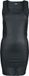 Black Premium by EMP Mini-jurk - Dames - XXL