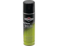 Briggs & Stratton Ultra Care - Geurverwijderaar - 200ml - Heavy Duty