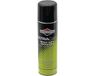Briggs & Stratton Ultra Care - Geurverwijderaar - 200ml - Heavy Duty