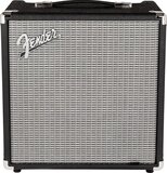 Fender Rumble 25 - Basgitaar versterker combo