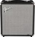 Fender Rumble 25 - Basgitaar versterker combo