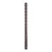 Cofan Forets à percussion SDS PLUS avec pointe compacte et renforcée | Idéal pour béton armé | Diamètre 8 mm et longueur 215 mm