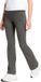 Adidas Sportswear Essentials Flared Legging - Kinderen - Grijs