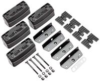 Thule Zestaw montażowy TH6020