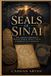 Seals Independently Published Seals of Sinai: The Complete Grimoire of Mosaic Power, Spirit Tables & Kabbalistic Command Paperback